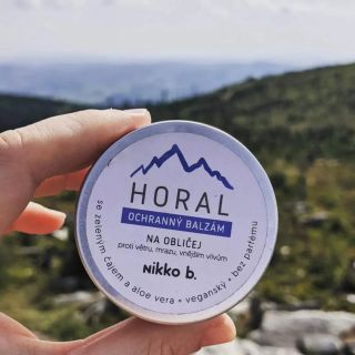 Skvělý parťák na cesty i na doma. 💪 Mountaino.cz