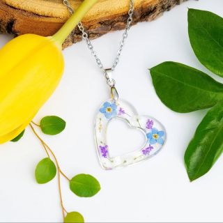 K oslavě Dne Země 25% sleva na šperky inspirované přírodou! 🌍 Slevový kód: DENZEME25 🌲Mountaino.cz