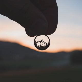 Máme narozeniny! 🎂⤵️ A protože jste součástí naší horské rodiny, chceme slavit s vámi. Udělejte si radost a využijte 20 %...